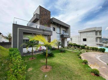 070388fc36d6c382345884cbc75b287e913b8969 · Casa à venda, 195 m² por R$ 2.050.000,00 - The Square Village - Cotia/SP