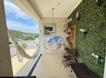 1add887766e46be9e8d4397deed7778e23898d98 · Casa com 4 suítes à venda, 325 m² - Aruã Eco Park - Mogi das Cruzes/SP