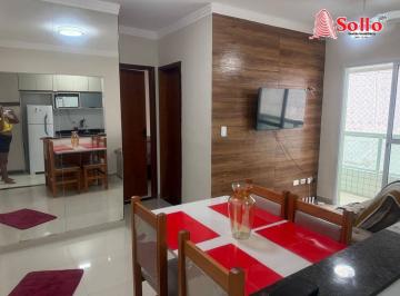 4abca41f434fe3e79b9a1a437a53babb0b05c21b · RESIDENCIAL MAGAZ Excelente Apartamento com 1 dormitório à venda, 49 m² por R$ 420.000 - Balneário F