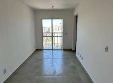 5bbd349b3a6fff9d4e9043cf40983883df956405 · RESIDENCIAL GAIA Excelente Apartamento com 2 dormitórios à venda, 48 m² por R$ 350.000 - Jardim Aida