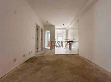 452484c774e67235f8d9664b6121afe01deffa2c · Apartamento garden à venda, 2 quartos com 1 suíte