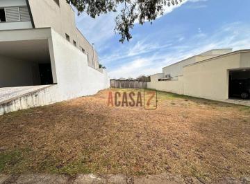 02c984c3fc612c05cb3bcea81c4ff6b1b063af71 · Terreno com 360 m² à venda Condomínio Mont Blanc em Sorocaba - SP