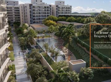 c7996d218a0c88f48cf000d1d98eea3bcce3572c · Apartamento com 1 dormitório à venda, 50 m² por R$ 518.806,18 - Centro - Bragança Paulista/SP