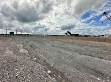 ca9c59e8fc4a38dda313a6ae4e47143856ca7d78 · Terreno para alugar, 5000 m² - Porto - São Gonçalo do Amarante/CE