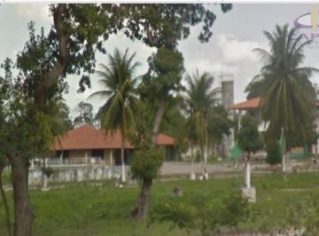580e528164bc6b0fb5e92cac4af5bb5db8a6892b · Terreno à venda, 1160000 m² por R$ 7.000.000,00 - Novo Pacajús - Pacajus/CE