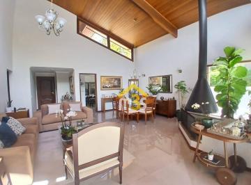 2d328fa17d9d4f191fb070fcada19838e792334f · Casa com 4 quartos, 2 suítes, 4 vagas, 302 m² à venda por R$ 1.800.000,00 - Nova Higienópolis - Jand