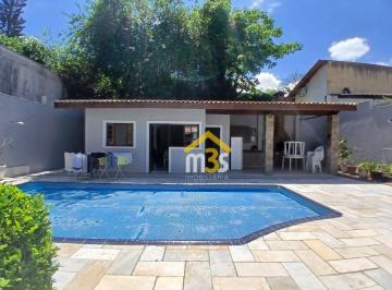 1f8d8d4af9e44fff6918ee93dcd0fa06dc1270c7 · Casa com 4 quartos, 2 suítes, 4 vagas, 302 m² à venda por R$ 1.800.000,00 - Nova Higienópolis - Jand