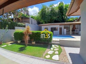 384a6f2dc2de3df4508bda4b3f0f7c4a9aced2e2 · Casa com 4 quartos, 2 suítes, 4 vagas, 302 m² à venda por R$ 1.800.000,00 - Nova Higienópolis - Jand