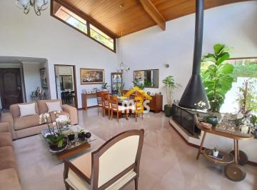 13e1e88e5bd8b98d797496fa439e8fe74d65f309 · Casa com 4 quartos, 2 suítes, 4 vagas, 302 m² à venda por R$ 1.800.000,00 - Nova Higienópolis - Jand