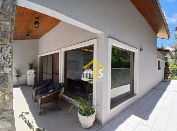 7939d82700c4b05e3a390e56df962dd224193f43 · Casa com 4 quartos, 2 suítes, 4 vagas, 302 m² à venda por R$ 1.800.000,00 - Nova Higienópolis - Jand