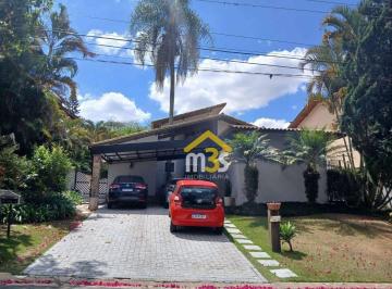 c438113d6dd092e38e570cd489047547a5ec1f86 · Casa com 4 quartos, 2 suítes, 4 vagas, 302 m² à venda por R$ 1.800.000,00 - Nova Higienópolis - Jand