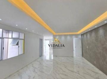 f3223ec6fe6b3e4588f024fd39435d551ea35b99 · Casa com 3 dormitórios à venda, 190 m² por R$ 640.000 - Vila Nossa Senhora de Fátima - Guarulhos/SP