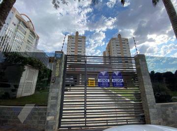 565216ded1c788accbf4a054103ee2a0be9ff238 · Casa à venda, 368 m² por R$ 2.500.000,00 - Centro - Cascavel/PR