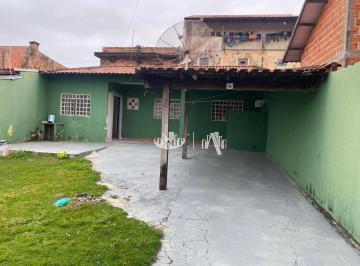 Casa com 2 quartos à venda, 60 m² - Jardim Neman Sahyun - Londrina/PR · Casa com 2 quartos à venda, 60 m² por R$ 240.000 - Jardim Neman Sahyun - Londrina/PR
