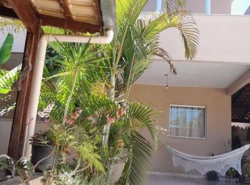f275890b8301c3dc497000fb267fe99781207e6f · Casa com 4 dormitórios à venda, 230 m² por R$ 380.000,00 - Belvedere - Ribeirão das Neves/MG