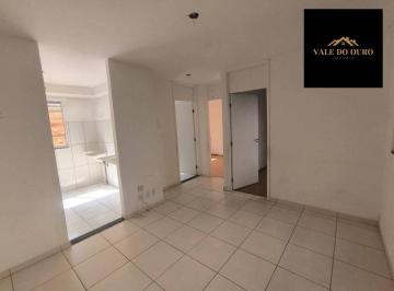 bdd6758cde16dd2026d8f6243f3f3c7ec3fd95ca · Apartamento com 2 dormitórios à venda, 49 m² por R$ 110.000 - São Pedro - Esmeraldas/MG