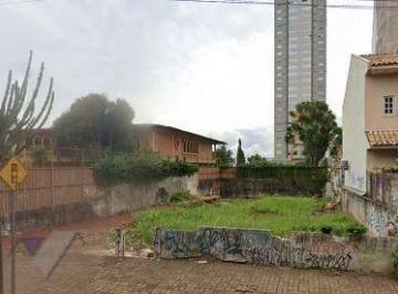 15b73db7bbde78bad64fe008741046dbfb396e3a · Terreno à venda, 479 m² por R$ 1.600.000,00 - Centro - Cascavel/PR