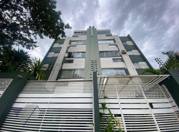 90cd0fcc8b8cb7ac984a0c5199d9ee1b9a9913ab · Apartamento com 3 dormitórios à venda, 75 m² por R$ 550.000,00 - Cancelli - Cascavel/PR