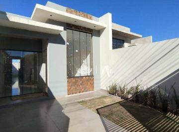b51102cf90b0e3f676b02c747309b82811d0fdeb · Casa à venda, 63 m² por R$ 328.000,00 - Jardim Vale Verde - Londrina/PR