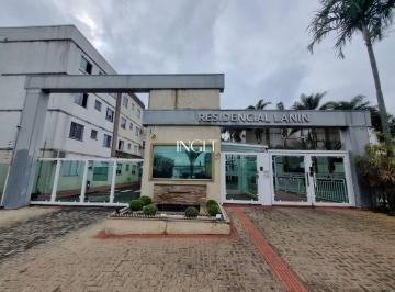 Apartamento Resid. Lanin com 2 quartos, 38 m² - venda ou aluguel - Par · Apartamento Resid. Lanin com 2 quartos, 38 m² - venda por R$ 180.000 ou aluguel por R$ 1.360/mês - P