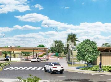 FOTO ILUSTRATIVA · Terreno à venda, 447 m² por R$ 1.380.000,00 - Artesano Londrina - Londrina/PR