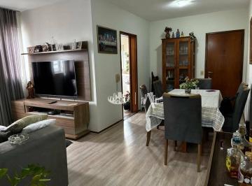 Apartamento no Edif. Ibiûna com 2 quartos à venda, 70 m² - Jardim Lond · Apartamento no Edif. Ibiûna com 2 quartos à venda, 70 m² por R$ 345.000 - Jardim Londrilar - Londrin