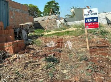 Terreno à venda, 250 m² - Jardim Colúmbia D - Londrina/PR · Terreno à venda, 250 m² por R$ 159.000,00 - Jardim Colúmbia D - Londrina/PR
