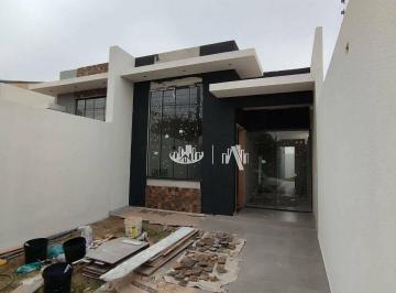 Casa com 2 quartos à venda, 63 m² - Vale Verde - Londrina/PR · Casa com 2 dormitórios à venda, 63 m² por R$ 328.000,00 - Jardim Vale Verde - Londrina/PR
