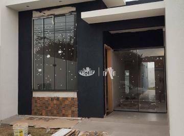 Casa com 2 quartos à venda, 63 m² - Vale Verde - Londrina/PR · Casa à venda, 63 m² por R$ 328.000,00 - Jardim Vale Verde - Londrina/PR