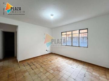 af2989038e2502e77a06a25432404cb53ff82e21 · Apartamento para alugar, 45 m² - Tupi - Praia Grande/SP