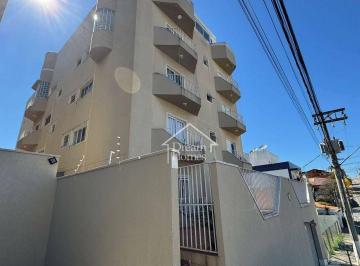 3f7b485c8f254f9895bd3c538d06516d7b0c27ff · Apartamento com 3 quartos para alugar, - No Portal - Vinhedo/SP