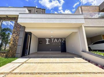3892246bea2c45dc3c5fab7cf74de2b9928e983a · Casa com 3 dormitórios, sendo 1 suíte à venda, 178 m² por R$ 1.595.000,00 - Jardins Di Roma - Indaia