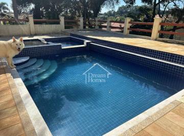 25bb18a509640c7a5f78ee4e008dc2c821832c22 · Casa com 3 quartos à venda - Condomínio Estância Marambaia - Vinhedo/SP