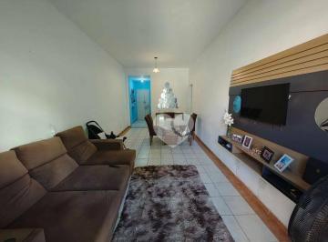 2a0e2224a4ad3a0c90d9c3b4341a171c4f252a05 · Apartamento com 2 quartos à venda, 84 m² por R$ 430.000 - Estácio - Rio de Janeiro/RJ
