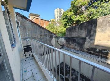 fc31e7604dea5bc36174257e08664508884b4225 · Apartamento com 2 quartos à venda, 84 m² por R$ 430.000 - Estácio - Rio de Janeiro/RJ