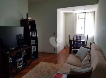 90ec4c004d2357d8299ce210e93a95f32b58df3c · Apartamento com 2 quartos à venda, 58 m² por R$ 230.000 - Grajaú - Rio de Janeiro/RJ