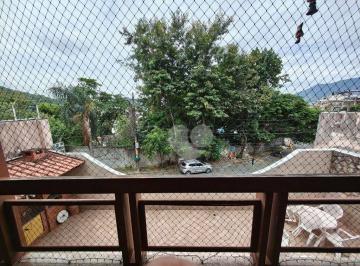2fd0921e332cee85cdc13abce6cef1a30a3d44a5 · Casa com 4 quartos à venda, 261 m² por R$ 849.000 - Grajaú - Rio de Janeiro/RJ