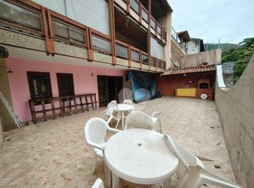 b2412c71f723ddb7d2c434c2fe0a91e675a6c858 · Casa com 4 quartos à venda, 261 m² por R$ 849.000 - Grajaú - Rio de Janeiro/RJ