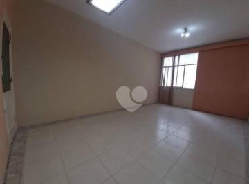 bf056c9f36ebcfc6e42dd4e31f28573b58cf7382 · Apartamento com 3quartos à venda, 115 m² por R$ 735.000 - Tijuca - Rio de Janeiro/RJ