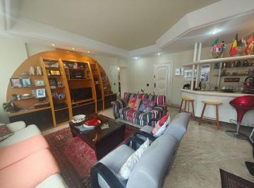 a54c195a34523b58251908fab4d71ad2b48a4e11 · Apartamento com 3 quartos à venda, 137 m² por R$ 950.000 - Tijuca - Rio de Janeiro/RJ