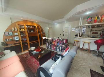 98595bec9d0273547b819227a949e9ca597cc8d3 · Apartamento com 3 quartos à venda, 137 m² por R$ 950.000 - Tijuca - Rio de Janeiro/RJ
