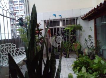 LOPES ENJOY VENDE VILA ISABEL, Apto um por andar, 108 m²,3 dormitórios · Apartamento com 3 quartos, hidromassagem e jardim de inverno à venda, 108 m² por R$ 400.000 - Vila I