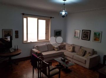 Apartamento com 3 quartos à venda, 150 m² por R$ 840.000 - Tijuca - Ri · Apartamento com 3 quartos à venda, 150 m² por R$ 840.000 - Tijuca - Rio de Janeiro/RJ