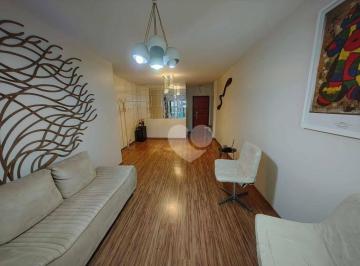 Apartamento com 2 quartos à venda, 75 m² por R$ 550.000 - Tijuca - RJ · Apartamento com 2 quartos à venda, 75 m² por R$ 530.000 - Tijuca - Rio de Janeiro/RJ