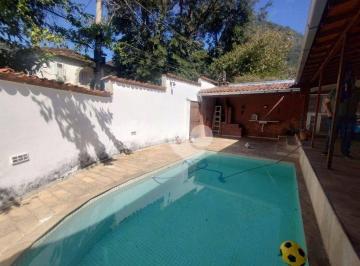 7144271e29d57dfbacc3b729603b2bcbbcf7cd74 · Casa com 4 quartos à venda, 151 m² por R$ 1.200.000 - Tijuca - Rio de Janeiro/RJ