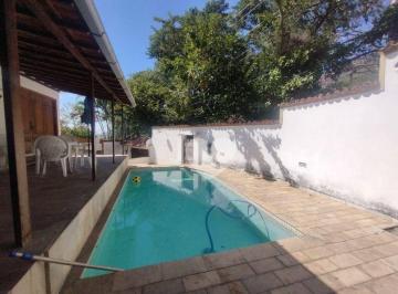 ec9ec27b54514a87fc66f186d0efae3823b82160 · Casa com 4 quartos à venda, 151 m² por R$ 1.200.000 - Tijuca - Rio de Janeiro/RJ