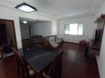 Apartamento com 4 quartos à venda, 119 m² por R$ 680.000 - Grajaú - RJ · Apartamento com 4 quartos à venda, 119 m² por R$ 680.000 - Grajaú - RJ