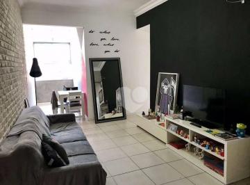 Apartamento com 2 quartos à venda, 75 m² por R$ 189.000 - São Francisc · Apartamento com 2 quartos à venda, 75 m² por R$ 189.000 - São Francisco Xavier - Rio de Janeiro/RJ