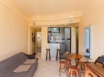 Apartamento com 2 quartos à venda, 48 m² por R$ 290.000 - Andaraí - Ri · Apartamento com 2 quartos à venda, 48 m² por R$ 260.000 - Andaraí - Rio de Janeiro/RJ
