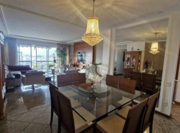 Apartamento com 4 quartos à venda, 161 m² por R$ 1.680.000 - Tijuca - · Apartamento com 4 quartos à venda, 161 m² por R$ 1.680.000 - Tijuca - Rio de Janeiro/RJ